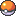 pokeisrael.net-logo