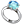 DiamondRing.png.72cd5d4a6777d6328acf713533bf2fb8.png