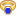 S-Def-Ring.png.de67ae32c8c80e2ac1dd73b4e29aae69.png