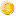 coin.png.12ca9007316e0f20b7c079b4295e3234.png
