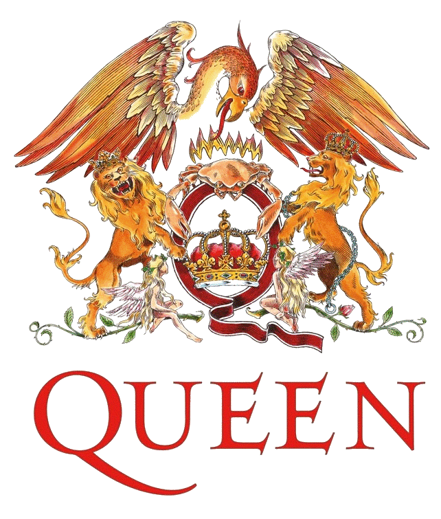 Queen_Logo.thumb.gif.bd3e26a7b22641f640cb7aed1fe1ac26.gif
