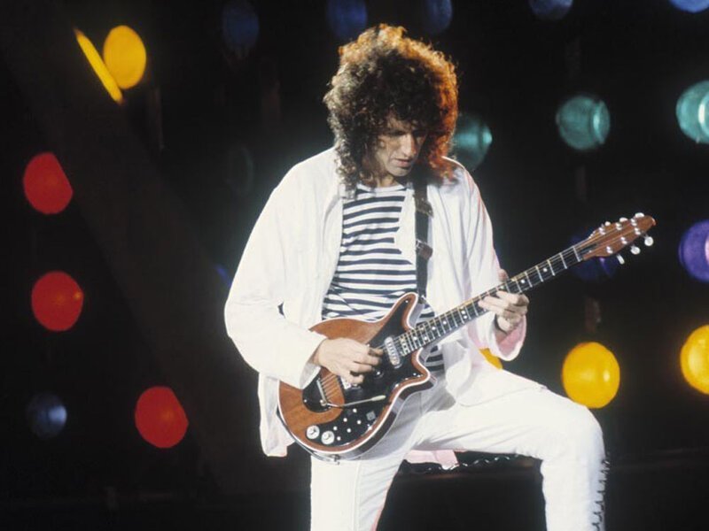 brian-may-queen-0223f37f06596617e43f0d590f4dc2b60abb9390.jpg.07257c955eb4654ff6e25726d40babb3.jpg