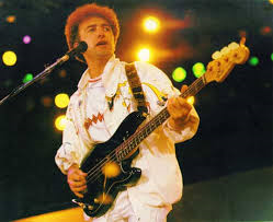 john-deacon21.png.5b6dcddf9717b4be3d66e127c1916e78.png