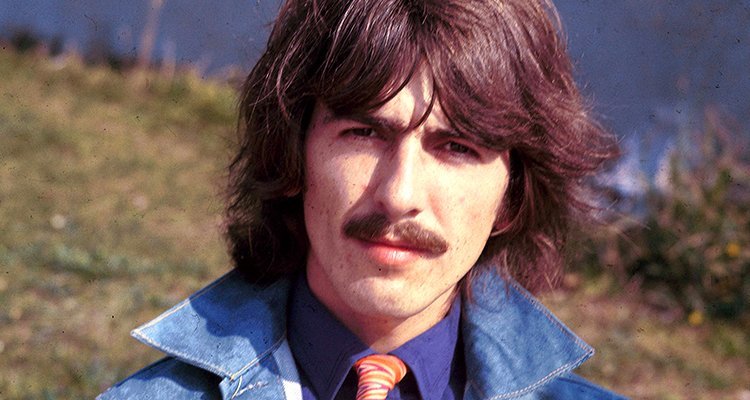GeorgeHarrison.jpg.6e27be837a6173b5d2f0260ee0902ec1.jpg