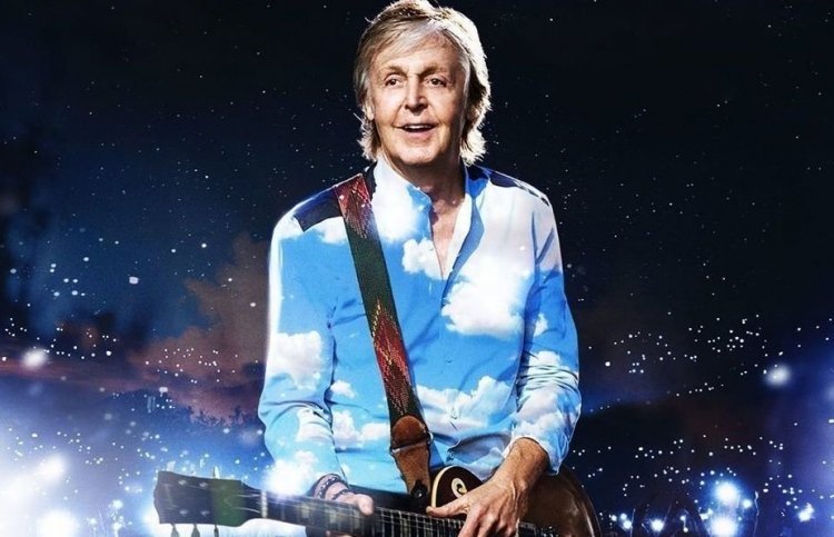 JamesPaulMcCartney.jpg.b4c1e8c64506f3daab7c61f1ed7e3ede.jpg
