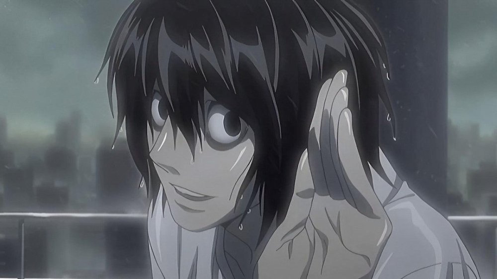 Death_Note_L_Can_t_Hear_Rain.thumb.jpg.3c93630b5c3c46cd76749bec4b41fe99.jpg
