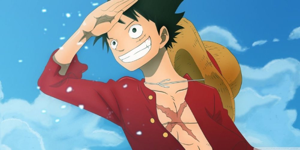 Monkey-D-Luffy.thumb.jpg.62a9c4c3f26d618128cbbb73dcc984c4.jpg