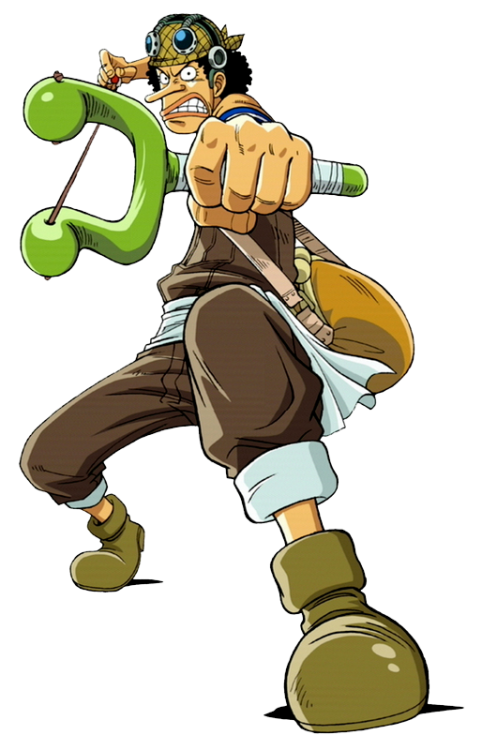 Usopp1.thumb.png.2483a561d0fa0bb2872f9a3a3d097c54.png