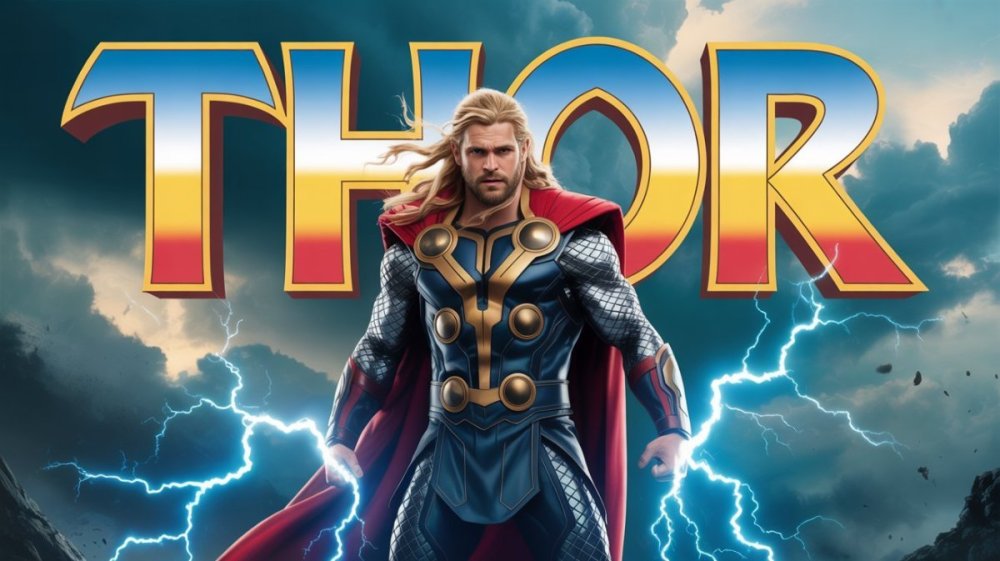 a-photograph-of-thor-the-iconic-marvel-s_5oDTLq13SJGWEgcLY37dcQ_HcEDVAEhRsmW7q2C4yp0Ew.thumb.jpeg.8cae73dac24e398895a614cee4036a65.jpeg