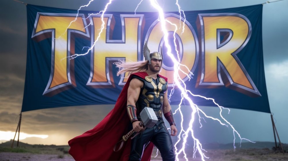 a-photograph-of-thor-the-marvel-god-stan_AEQbttU3TxKsnUIhRWHHSg_HcEDVAEhRsmW7q2C4yp0Ew.thumb.jpeg.9e17be0589af34c5a6f0f57be83e0262.jpeg