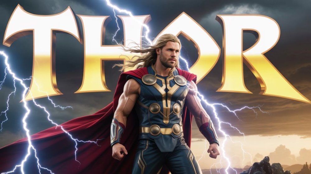 a-photograph-of-thor-the-marvel-superher_4AA9L51gQgafs5ada3ZnWA_HcEDVAEhRsmW7q2C4yp0Ew.jpeg