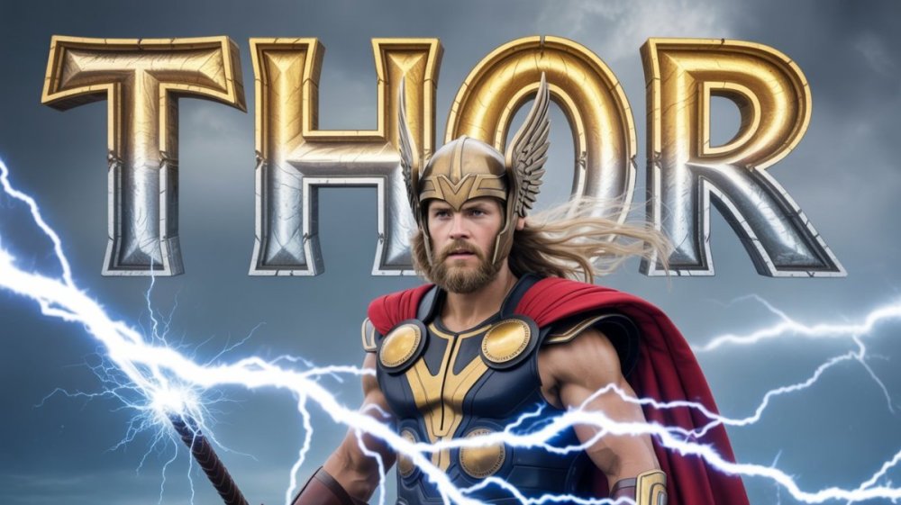 a-photograph-of-thor-the-norse-god-of-th_ug5HId7yTU2-heGZlOoDRg_HcEDVAEhRsmW7q2C4yp0Ew.thumb.jpeg.6b35e10e1d1233f765eec1b72401af4b.jpeg