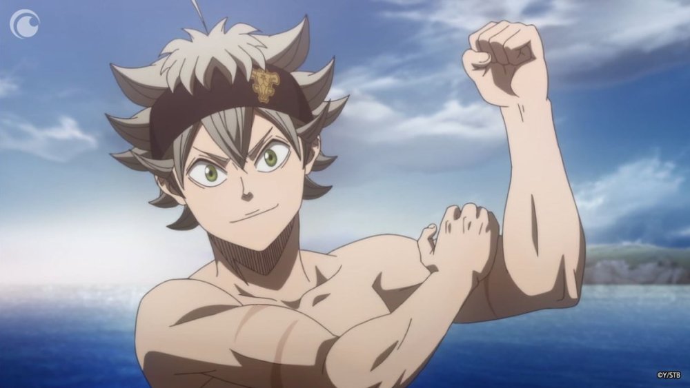 asta-in-black-clover.thumb.jpeg.f3355284e497b5d1262cab3cd51ae627.jpeg