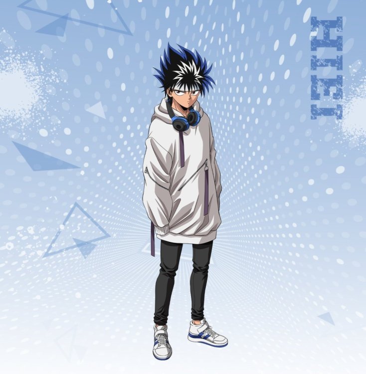 Hiei.thumb.jpg.15cb657ba69f63bf1bad59cee1001b9b.jpg