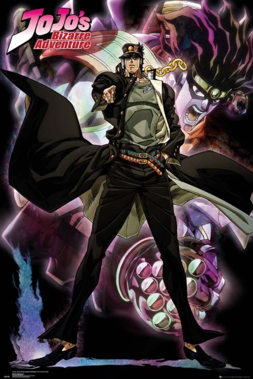 jojos-bizarre-adventure-stardust-crusaders-maxi-poster-1_190.thumb.jpg.e94833a92e69a143503e424d70151f07.jpg
