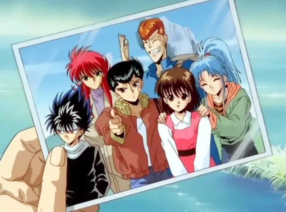 yyh-ending-1100x814.thumb.jpg.232fc344373b32525c641fe52317c5ad.jpg