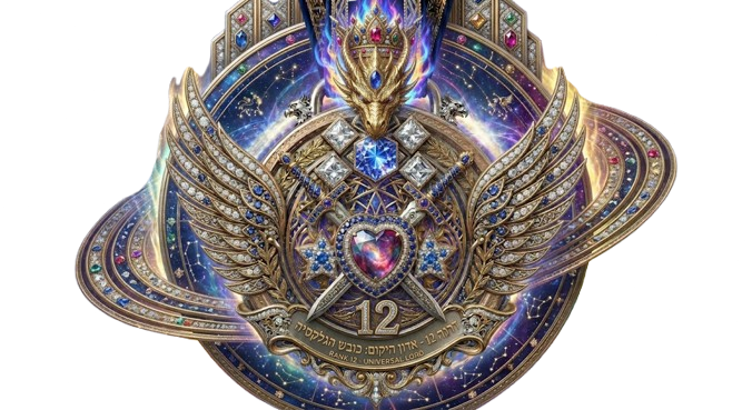 אלוף מחוז קאלוס