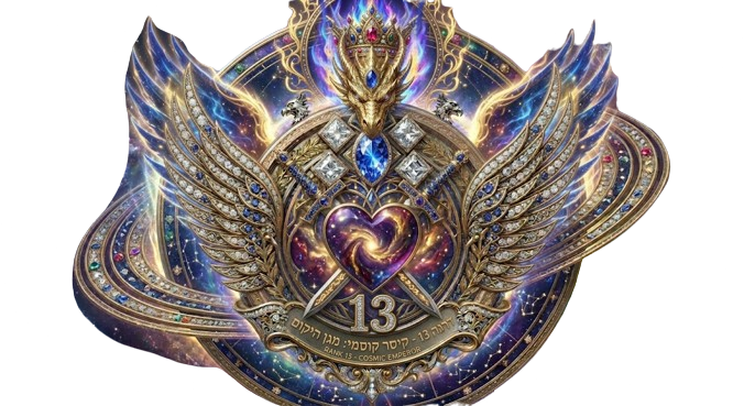 אלוף מחוז אלולה