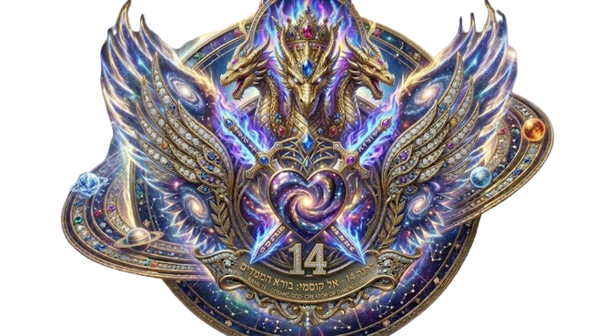 אלוף מחוז גאלאר