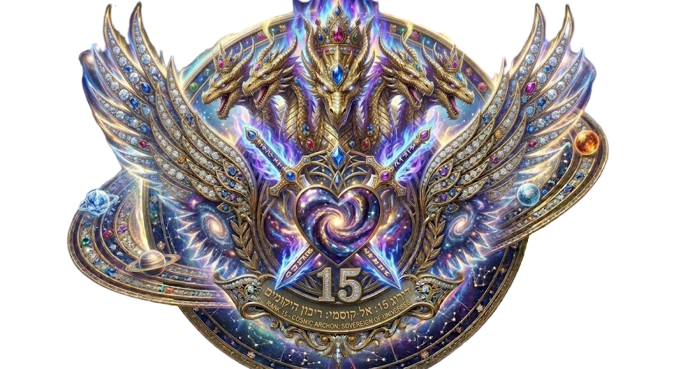 אלוף מחוז פלדאה