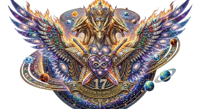 אלוף הגלקסיה