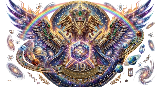 אלוף הפוקימונים