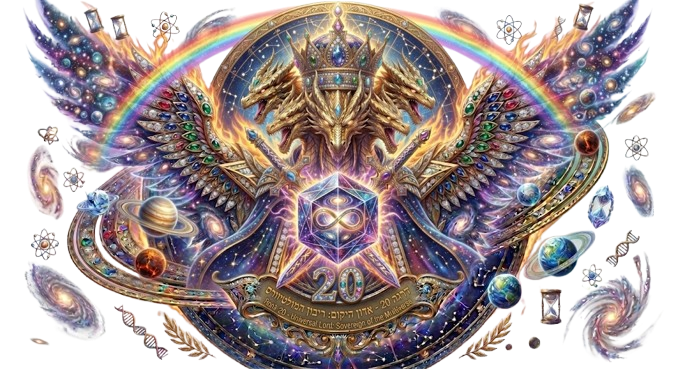 מאמן מומחה העתק