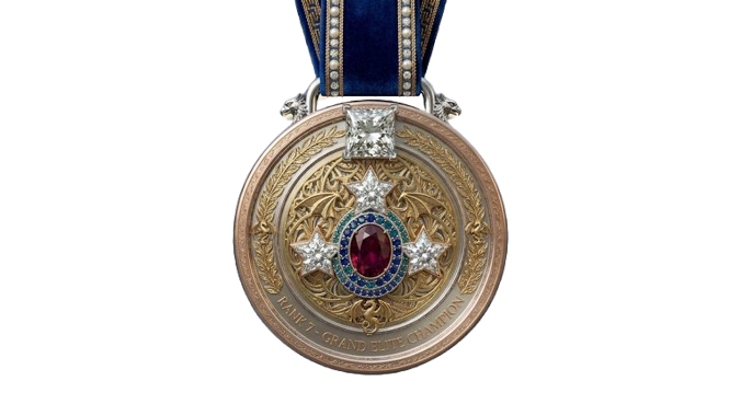 אלוף מחוז קאנטו