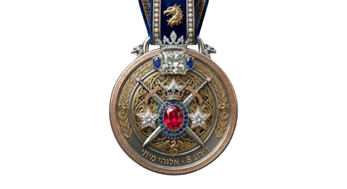 אלוף מחוז ג'וטו