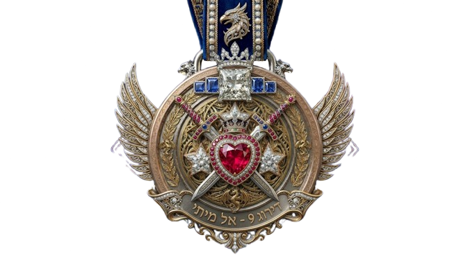 אלוף מחוז הואן