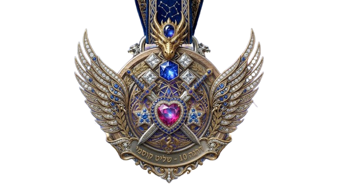 אלוף מחוז סינו