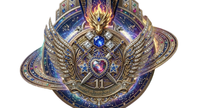 אלוף מחוז יונובה