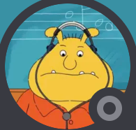 המועדון הראשון בפרום