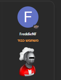 11111.png