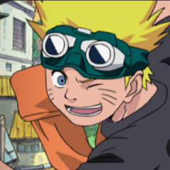 RamYo