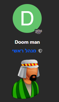 43243253.png