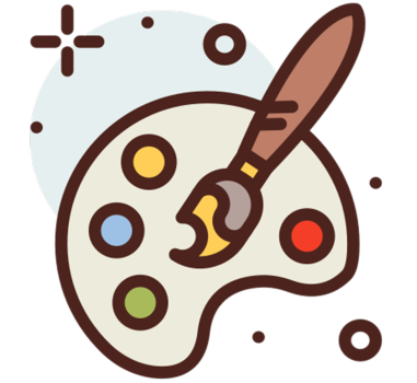 51b9441f2b29d5c0.webp