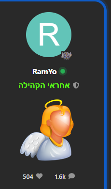 543234.png