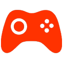 582f9fbb28e16___2.png