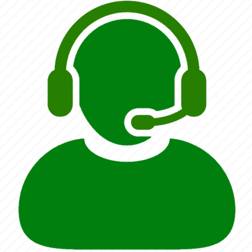 5f6ebab40db4894c.webp
