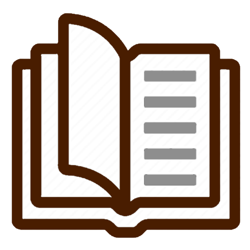871bac7cec421f11.webp
