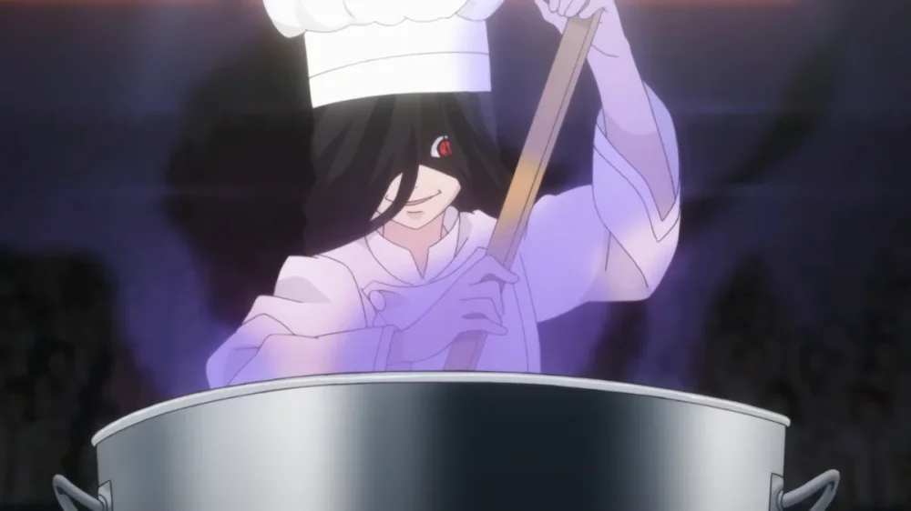Nao_boils_her_black_Roux_%28anime%29.webp