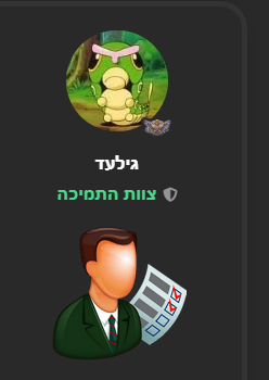 image32.png