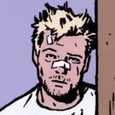 Constantine