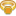 Life%20Ring.png