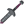 Rusted%20Sword.png