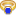 S-Def%20Ring.png