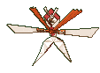 Ancient Kartana
